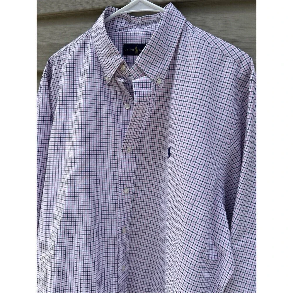 Polo Ralph Lauren polo ralph